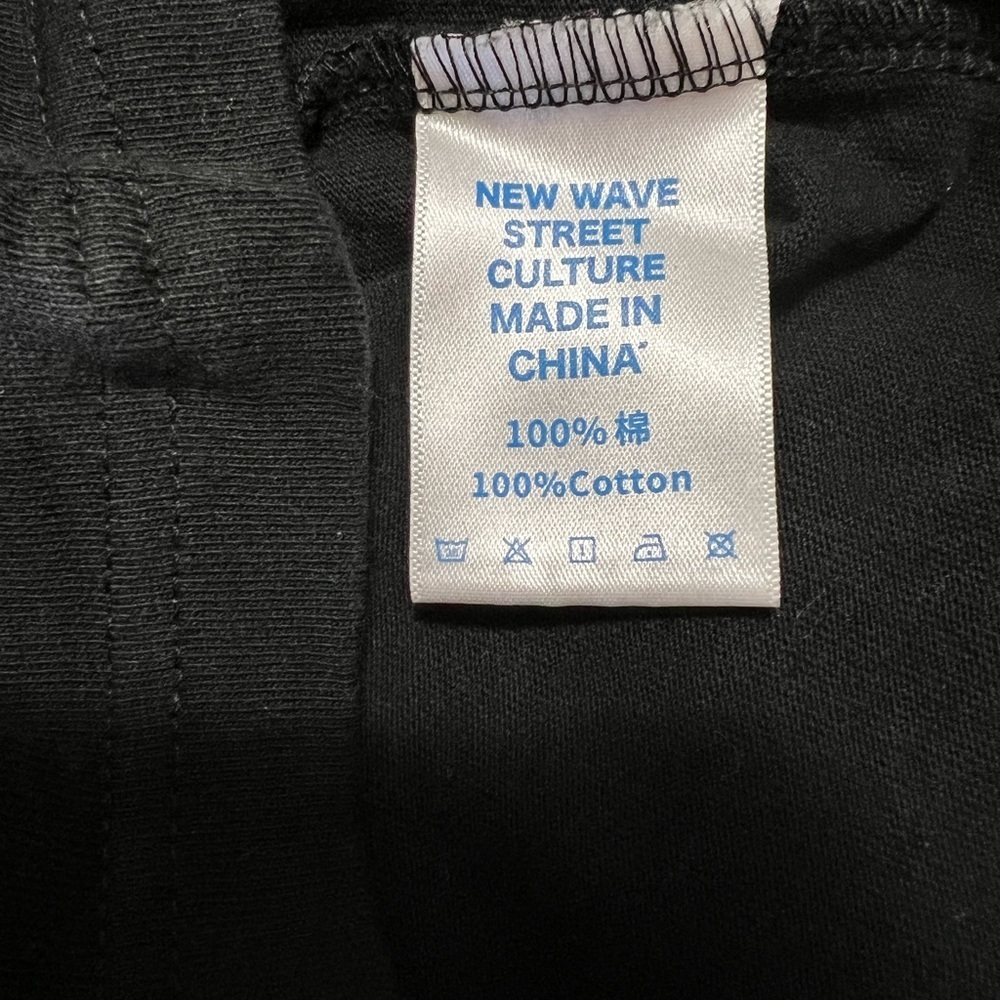 Top - Picture 7 of 7